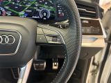 ◆LIBERALAは、輸入車選びの新たなスタイルを提案するインポート・セレクト・ブランドです。オーナー様となる方がクルマから直接感じる感性を第一にした、最良の一台との出会いをコーディネートいたします。