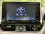 RAV4 2.5 ハイブリッド G E-Four 4WD 