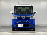 N-BOX G Lパッケージ 2トーンカラースタイル 