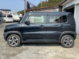 人気のお色です☆是非現車を見にお立ち寄りください!