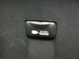 災害時にも安心。家庭用電化製品が使用できるAC100V、1500Wのコンセント付きです。