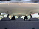 ご覧いただきありがとうございます♪気になったお車がありましたらお気軽にお電話をください♪