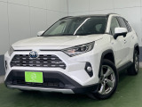 当店のお車をご覧いただきましてありがとうございます。ココセレクト上越4WD専門店です。当店では厳選した4WD車に特化した展示車を揃えています。全車種、全メーカーお任せください!
