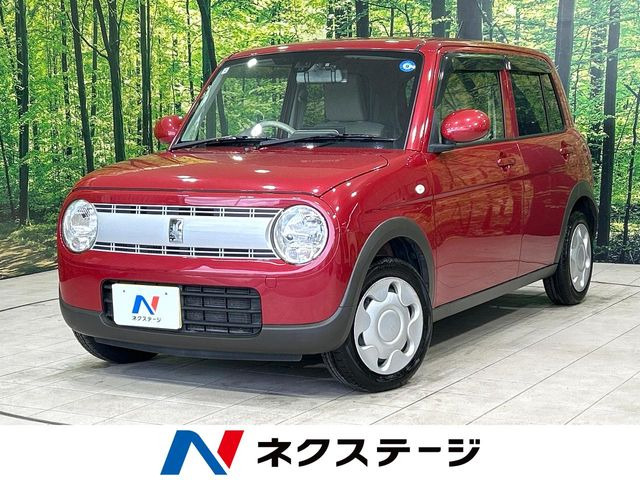 アルトラパン G 