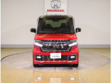 「自動車保険」と「あんしん特典」がひとつになったHondaのお店ならではの保険プランです。お客様のカーライフにより一層の安心をプラスします。