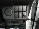 ☆タマ不足によりあなたの愛車をより高く下取りさせていただいております。ぜひ査定させてください。
