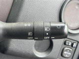 店舗にて現車の確認もいただけますので、お電話で在庫のご確認の上是非ご来店くださいませ。