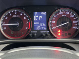 走行距離30,177km