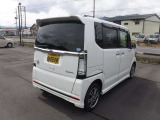 お気軽にお問い合わせください。