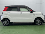 大好評のマイカーリースで支払いも楽々!新車、届出済未使用車、中古車からお選び頂けます。