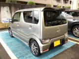 車両状態とてもきれいな一台となります!全国登録。納車も実施しております!お早めのお声がけをお待ちしております!