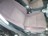 シートヒーター付!!