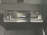 ご覧いただきありがとうございます。車両詳細等お気軽に店舗スタッフまでお問い合わせください。通話無料の専用フリーダイヤルもご用意しております【0078-6003-542979】ぜひご利用くださいませ。