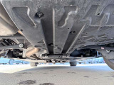 最新鋭の自社整備工場にて、車検・点検は勿論の事、あらゆるご要望にお応えすべく輸入車ディーラーならではの最新のコンピューターシステムとベテランの整備士がバックUP!