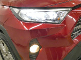 RAV4  2.0 G 4WD