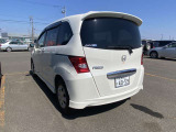 質問等ございましたらお気軽にお問合せください!無料電話:0078-6002-007611
