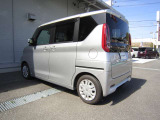 自動車保険についても是非ご相談ください!(当店は損保ジャパン日本興亜の代理店です)
