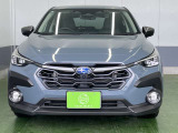 クロストレック 2.0 リミテッド 4WD 