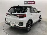 納車後は、無料1か月点検も行っております。実際に乗ってみて、気になることがあればお申しつけください。
