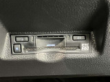 ご連絡の際に【カーセンサーを見た】 と言って頂ければスムーズに対応させて頂きます。TEL:【0466-88-5711】