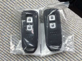 この度は、当店のお車をご覧いただきまして誠にありがとうございます。お気軽にお問い合わせください。