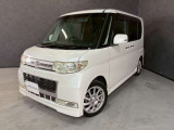 当店の車は全てその場で乗って帰れます!(全額支払いの方のみ)お問い合わせはメールよりも電話の方がオススメです。070-4320-4311 滝(タキ)まで!