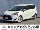 シエンタ ファンベースGが入庫しました。ご覧頂き誠にありがとうございます。当社ホンダモビリティ九州は、92店舗の安心ネットワークです。