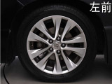 お客様のお好みの新品18インチ、19インチ、20インチホイール装着可能!ダウンサスなどローダウンも取付可能です!ヴァルドやワークなどのメーカー品も取り寄せ可能です!