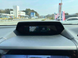 この度は当店のお車をご覧になっていただき、誠にありがとうございます。じっくり現車確認して頂けるよう、ご準備を致します!