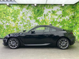 BRZ 2.4 R 