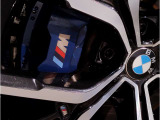 【BMW認定中古車】BMWのご購入はぜひBMW正規ディーラーで!メーカー基準の納車前点検整備を全車実施。規定整備を実施された車両にのみ付帯出来る全国保証。