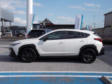 クロストレック 2.0 ツーリング 4WD 