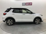 自動車保険やJAFも取扱いしています。土日も対応してますよ ♪♪