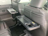 【マツダの広々快適軽自動車・フレアワゴン】