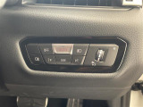 店舗にて現車の確認もいただけますので、お電話で在庫のご確認の上是非ご来店くださいませ!!!