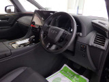 今まで大切に乗られてたお車を下取りさせていただきます。沢山の思い出が詰っている分、価格の限界まで頑張らさせていただきます。