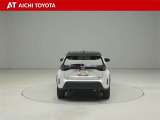 ハイブリッド車を買うならトヨタの『TOYOTA認定中古車』!保証は、初度登録年月より起算して10年間、累計走行距離20万キロ迄。更に、ロングラン保証が1年付で安心安全です♪
