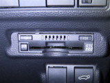 ナビ連動ETC2.0を装備しております。