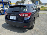 お車の知識がなくても大丈夫です!お気軽にご質問下さい!あなたのお探しの1台がここにあります!