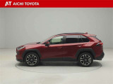 RAV4 2.0 アドベンチャー 4WD 