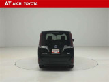 ハイブリッド車を買うならトヨタの『TOYOTA認定中古車』!保証は、初度登録年月より起算して10年間、累計走行距離20万キロ迄。更に、ロングラン保証が1年付で安心安全です♪