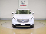 「自動車保険」と「あんしん特典」がひとつになったHondaのお店ならではの保険プランです。お客様のカーライフにより一層の安心をプラスします。