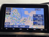 シエンタ 1.5 G 修復歴無し