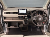 この度は、当店のお車をご覧いただきまして誠にありがとうございます。お気軽にお問い合わせください。