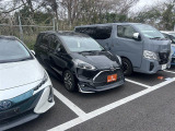 ご遠方のお客様もお気軽にお問い合わせください☆全国の提携工場で対応可能☆車検無し車両の場合は、車検取得費用を含めた支払総額を表示しています。