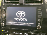 プリウス 1.8 S セーフティ プラスII 