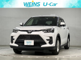 ナビTV/バックカメラ/ETC/ドラレコ/衝突回避ブレーキ/整備手帳/トヨタロングラン保証/クリアランスソナー☆走行距離無制限の1年間無料保証付き!全国5000ヶ所に及ぶトヨタサービス店舗の安心ネットワーク!※3