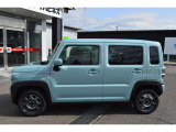 当店の在庫車両の多くは第三者機関(JAAA)の鑑定を受けています。鑑定書から車両状態を確認することができますので、お尋ねください。
