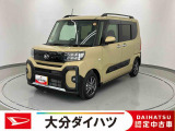 ほんとに軽自動車?と思うくらいの室内の広さが自慢です。