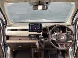 この度は、当店のお車をご覧いただきまして誠にありがとうございます。お気軽にお問い合わせください。